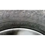 HYUNDAI ACCENT (X3) HYUNDAI ACCENT (X3) '1998 1.5 GS BLANCO 1997