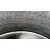 HYUNDAI ACCENT (X3) HYUNDAI ACCENT (X3) '1998 1.5 GS BLANCO 1997