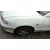 HYUNDAI ACCENT (X3) HYUNDAI ACCENT (X3) '1998 1.5 GS BLANCO 1997