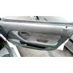 HYUNDAI ACCENT (X3) HYUNDAI ACCENT (X3) '1998 1.5 GS BLANCO 1997