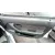 HYUNDAI ACCENT (X3) HYUNDAI ACCENT (X3) '1998 1.5 GS BLANCO 1997