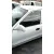 HYUNDAI ACCENT (X3) HYUNDAI ACCENT (X3) '1998 1.5 GS BLANCO 1997