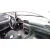 HYUNDAI ACCENT (X3) HYUNDAI ACCENT (X3) '1998 1.5 GS BLANCO 1997