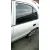 HYUNDAI ACCENT (X3) HYUNDAI ACCENT (X3) '1998 1.5 GS BLANCO 1997
