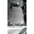HYUNDAI ACCENT (X3) HYUNDAI ACCENT (X3) '1998 1.5 GS BLANCO 1997