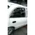 HYUNDAI ACCENT (X3) HYUNDAI ACCENT (X3) '1998 1.5 GS BLANCO 1997