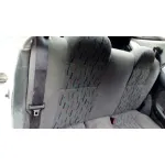 HYUNDAI ACCENT (X3) HYUNDAI ACCENT (X3) '1998 1.5 GS BLANCO 1997
