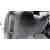 HYUNDAI ACCENT (X3) HYUNDAI ACCENT (X3) '1998 1.5 GS BLANCO 1997