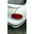 HYUNDAI ACCENT (X3) HYUNDAI ACCENT (X3) '1998 1.5 GS BLANCO 1997