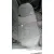 HYUNDAI ACCENT (X3) HYUNDAI ACCENT (X3) '1998 1.5 GS BLANCO 1997