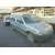 CITROEN BERLINGO '1999 1.9 D SX FAMILIAR GRIS