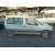CITROEN BERLINGO '1999 1.9 D SX FAMILIAR GRIS