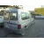 CITROEN BERLINGO '1999 1.9 D SX FAMILIAR GRIS
