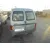 CITROEN BERLINGO '1999 1.9 D SX FAMILIAR GRIS