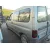 CITROEN BERLINGO '1999 1.9 D SX FAMILIAR GRIS