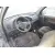 CITROEN BERLINGO '1999 1.9 D SX FAMILIAR GRIS