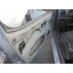 CITROEN BERLINGO '1999 1.9 D SX FAMILIAR GRIS
