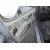 CITROEN BERLINGO '1999 1.9 D SX FAMILIAR GRIS