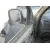 CITROEN BERLINGO '1999 1.9 D SX FAMILIAR GRIS