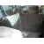 CITROEN BERLINGO '1999 1.9 D SX FAMILIAR GRIS