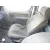CITROEN BERLINGO '1999 1.9 D SX FAMILIAR GRIS