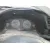 CITROEN BERLINGO '1999 1.9 D SX FAMILIAR GRIS