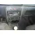 CITROEN BERLINGO '1999 1.9 D SX FAMILIAR GRIS