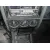 CITROEN BERLINGO '1999 1.9 D SX FAMILIAR GRIS