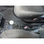 CITROEN BERLINGO '1999 1.9 D SX FAMILIAR GRIS