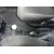 CITROEN BERLINGO '1999 1.9 D SX FAMILIAR GRIS