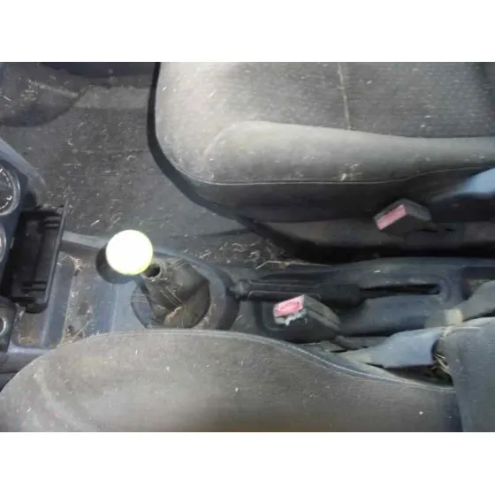 CITROEN BERLINGO '1999 1.9 D SX FAMILIAR GRIS