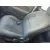 CITROEN BERLINGO '1999 1.9 D SX FAMILIAR GRIS