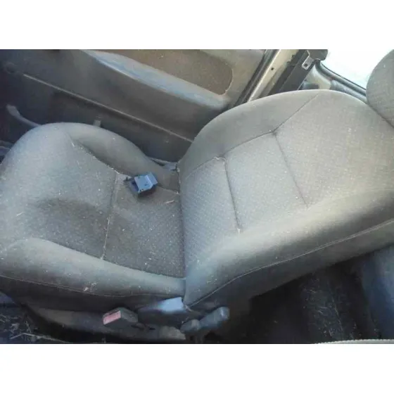 CITROEN BERLINGO '1999 1.9 D SX FAMILIAR GRIS