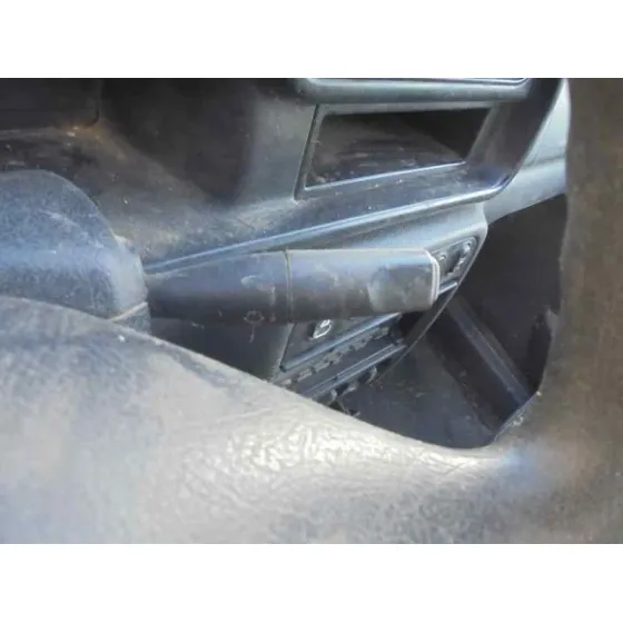 CITROEN BERLINGO '1999 1.9 D SX FAMILIAR GRIS