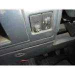 CITROEN BERLINGO '1999 1.9 D SX FAMILIAR GRIS