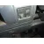 CITROEN BERLINGO '1999 1.9 D SX FAMILIAR GRIS