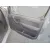 CITROEN BERLINGO '1999 1.9 D SX FAMILIAR GRIS
