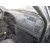 CITROEN BERLINGO '1999 1.9 D SX FAMILIAR GRIS