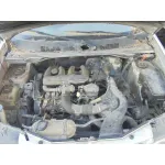 CITROEN BERLINGO '1999 1.9 D SX FAMILIAR GRIS
