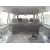 CITROEN BERLINGO '1999 1.9 D SX FAMILIAR GRIS