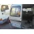 CITROEN BERLINGO '1999 1.9 D SX FAMILIAR GRIS