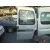 CITROEN BERLINGO '1999 1.9 D SX FAMILIAR GRIS
