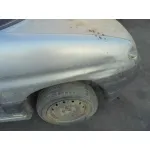 CITROEN BERLINGO '1999 1.9 D SX FAMILIAR GRIS