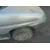 CITROEN BERLINGO '1999 1.9 D SX FAMILIAR GRIS