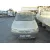 CITROEN BERLINGO '1999 1.9 D SX FAMILIAR GRIS