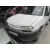 CITROEN BERLINGO '1997 1.9 D MULTISPACE BLANCO