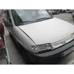 CITROEN BERLINGO '1997 1.9 D MULTISPACE BLANCO