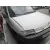 CITROEN BERLINGO '1997 1.9 D MULTISPACE BLANCO