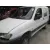CITROEN BERLINGO '1997 1.9 D MULTISPACE BLANCO