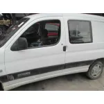 CITROEN BERLINGO '1997 1.9 D MULTISPACE BLANCO